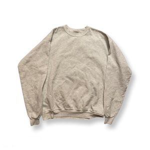 Hanes EcoSmart Crewneck